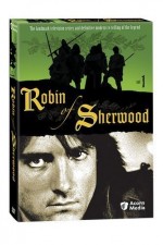 Watch Robin of Sherwood Zumvo